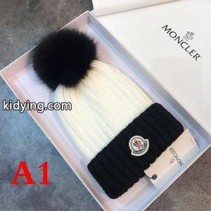 モンクレール ブランド コピー moncler ブランド コピー 新作アイテムから探す ニット帽/ニットキャップ 3色可選 2026夏更新人気商品_帽子 マフラー マフラーセット その他_モンクレール ブランド コピー特集_スーパーコピーブランド激安通販 専門店kidying261zeKnq