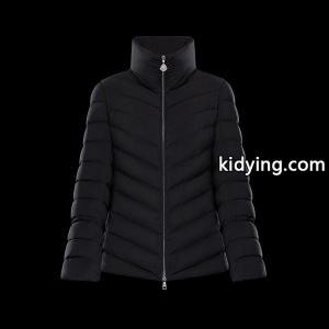 お買い得品質保証  2026秋冬 moncler ブランド コピー モンクレール ブランド コピー ダウンジャケット_女性用ダウンジャケット_モンクレール ブランド コピー特集_スーパーコピーブランド激安通販 専門店kidying265rGTLz