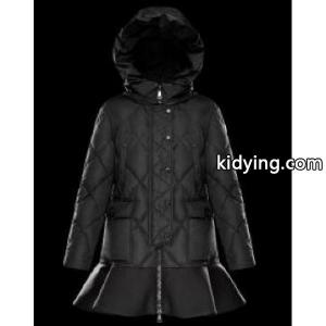 可愛いモンクレール ブランド コピーレディースダウンジャケットヴァロゲッテmoncler ブランド コピー VAULOGETTE ダウンアウター裾_女性用ダウンジャケット_モンクレール ブランド コピー特集_スーパーコピーブランド激安通販 専門店kidying26vyyeei