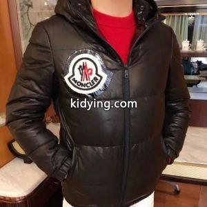 人気ブランドNo1 セレブ愛されたモデル超人気モデル ダウンジャケット  moncler スーパーコピー モンクレール スーパーコピー_男性用ダウンジャケット_モンクレール スーパーコピー特集_スーパーコピーブランド激安通販 専門店kidying26ie4zWj