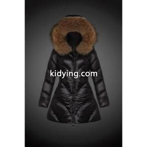 2026 秋冬 雨の時期にも活躍 moncler コピー モンクレール コピー レディース ダウンジャケット 8804_女性用ダウンジャケット_モンクレール コピー特集_スーパーコピーブランド激安通販 専門店kidying26PXL1vu