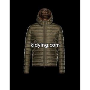 ファッション 人気 2026秋冬 モンクレール コピーmoncler コピー  ダウンジャケット厳しい寒さに耐える_男性用ダウンジャケット_モンクレール コピー特集_スーパーコピーブランド激安通販 専門店kidying260neeqC