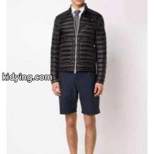 サイズ豊富2026秋冬 モンクレール スーパーコピーmoncler スーパーコピー  ダウンジャケットふわふわな感触2色可選_男性用ダウンジャケット_モンクレール スーパーコピー特集_スーパーコピーブランド激安通販 専門店kidying260Dyeyy