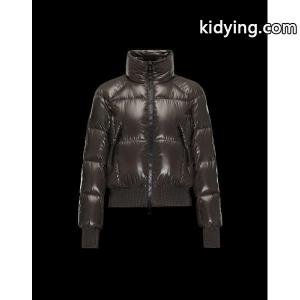 2026秋冬 モンクレール スーパーコピー moncler スーパーコピー 着心地抜群 ダウンジャケットふわふわな感触_女性用ダウンジャケット_モンクレール スーパーコピー特集_スーパーコピーブランド激安通販 専門店kidying26uqa8Hr