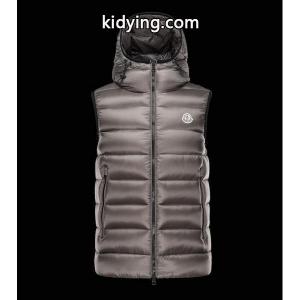 大特価 モンクレール ブランド コピーmoncler ブランド コピー  2026秋冬  風も通さない ダウンジャケット_男性用ダウンジャケット_モンクレール ブランド コピー特集_スーパーコピーブランド激安通販 専門店kidying26b0b01n