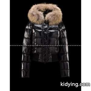 2026-13秋冬新作モンクレール コピーmoncler コピーダウンジャケット_女性用ダウンジャケット_モンクレール コピー特集_スーパーコピーブランド激安通販 専門店kidying26119jWz