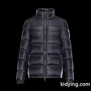 ダウンジャケット 2色可選 品質保証定番人気 2026秋冬 moncler コピーブランド モンクレール コピーブランド_男性用ダウンジャケット_モンクレール コピーブランド特集_スーパーコピーブランド激安通販 専門店kidying2605rymC
