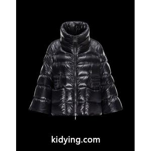 めちゃくちゃお得 2026秋冬 モンクレール スーパーコピーmoncler スーパーコピー  ダウンジャケット 防風性に優れ_女性用ダウンジャケット_モンクレール スーパーコピー特集_スーパーコピーブランド激安通販 専門店kidying26SfqO9n