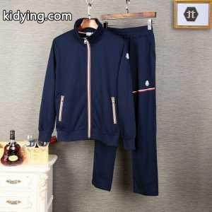 2026秋冬 モンクレール コピーブランド moncler コピーブランド 今買い◎得 ジャージセット_ジャケット パーカー セーター コート_モンクレール コピーブランド特集_スーパーコピーブランド激安通販 専門店kidying26GTjWfa