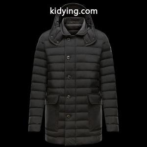 ダウンジャケット 防風性に優れ 2026秋冬季 moncler コピーブランド モンクレール コピーブランドお得低価_男性用ダウンジャケット_モンクレール コピーブランド特集_スーパーコピーブランド激安通販 専門店kidying26zKzGfi