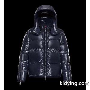 最安値お買い得 2026秋冬 moncler ブランド コピー モンクレール ブランド コピー  保温効果は抜群 ダウンジャケット_女性用ダウンジャケット_モンクレール ブランド コピー特集_スーパーコピーブランド激安通販 専門店kidying26meK5Tr