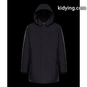 ムダな装飾を排したデザイン ダウンジャケット 汚れしにくい  moncler コピー モンクレール コピー 2026秋冬_男性用ダウンジャケット_モンクレール コピー特集_スーパーコピーブランド激安通販 専門店kidying26Tjmmuy