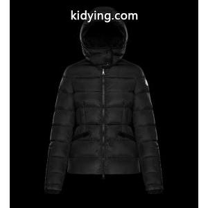 高レベルの保温性  3色可選人気定番HOT moncler ブランド コピー モンクレール ブランド コピー 2026秋冬 ダウンジャケット_女性用ダウンジャケット_モンクレール ブランド コピー特集_スーパーコピーブランド激安通販 専門店kidying261Xne8v