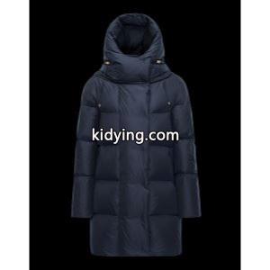 圧倒的な新作 2026秋冬 moncler スーパーコピー モンクレール スーパーコピー ダウンジャケット厳しい寒さに耐える_女性用ダウンジャケット_モンクレール スーパーコピー特集_スーパーコピーブランド激安通販 専門店kidying26bKv0HD
