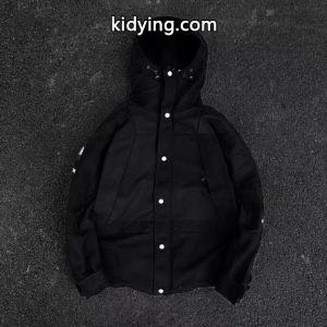supreme コピーブランド シュプリーム コピーブランド 2色可選  FW16 supreme コピーブランド TNF Mountain Light Jacket 数量限定再入荷 秋のお出かけに最適_ダウンジャケット_メンズファッション_スーパーコピーブランド激安通販 専門店kidying26T9HzCm
