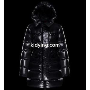 高評価  moncler コピー モンクレール コピー 2026秋冬 ダウンジャケット厳しい寒さに耐える_女性用ダウンジャケット_モンクレール コピー特集_スーパーコピーブランド激安通販 専門店kidying26faKn0b