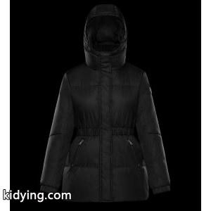 高レベルの保温性 高評価 moncler コピー モンクレール コピー 2026秋冬 ダウンジャケット_女性用ダウンジャケット_モンクレール コピー特集_スーパーコピーブランド激安通販 専門店kidying26HH5nKb
