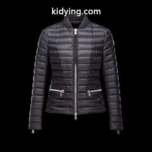 歓迎なレットショップ 2026秋冬 moncler コピー モンクレール コピー ダウンジャケットふわふわな感触_女性用ダウンジャケット_モンクレール コピー特集_スーパーコピーブランド激安通販 専門店kidying2691TTvC