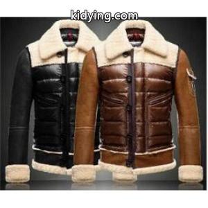 大人気　moncler コピー　モンクレール コピー　軽くて暖かいメンズダウンジャケット_男性用ダウンジャケット_モンクレール コピー特集_スーパーコピーブランド激安通販 専門店kidying26LDuW5j