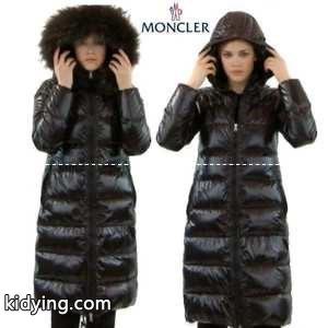 2026-13秋冬新作モンクレール コピーブランドmoncler コピーブランドダウンジャケット_女性用ダウンジャケット_モンクレール コピーブランド特集_スーパーコピーブランド激安通販 専門店kidying26uWfSXv