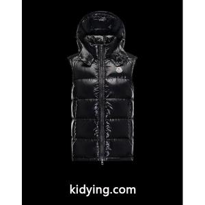 超目玉 2026秋冬 モンクレール コピーmoncler コピー   保温効果は抜群 ダウンジャケット_男性用ダウンジャケット_モンクレール コピー特集_スーパーコピーブランド激安通販 専門店kidying26zWf49f