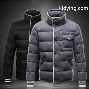 大人気　moncler コピーブランド　モンクレール コピーブランドスーパーコピー　洗練されたデザインメンズダウンジャケット_男性用ダウンジャケット_モンクレール コピーブランド特集_スーパーコピーブランド激安通販 専門店kidying26DOXDKv