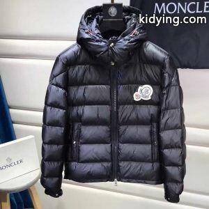 海外限定評価いい moncler コピー モンクレール コピー ダウンジャケット 新作コレクションが登場 人気ブランド新作_男性用ダウンジャケット_モンクレール コピー特集_スーパーコピーブランド激安通販 専門店kidying26z09vay