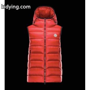 存在感のある モンクレール スーパーコピーmoncler スーパーコピー  2026秋冬 ダウンジャケット 高レベルの保温性_女性用ダウンジャケット_モンクレール スーパーコピー特集_スーパーコピーブランド激安通販 専門店kidying26ueiOvC