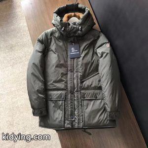 お得なレアアイテムが多数 非常に人気の高い  moncler コピーブランド モンクレール コピーブランド ダウンジャケット_男性用ダウンジャケット_モンクレール コピーブランド特集_スーパーコピーブランド激安通販 専門店kidying2605TP1n