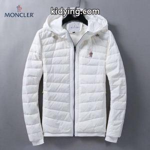 主役級のアイテム ダウンジャケット2026年秋冬入荷 moncler スーパーコピー モンクレール スーパーコピー暖かな着心地_男性用ダウンジャケット_モンクレール スーパーコピー特集_スーパーコピーブランド激安通販 専門店kidying26WLX9Pn