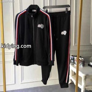 新作コレクションを見る 正規品保証19春夏 モンクレール コピー激レア 入手困難 moncler コピー 上下セット_ジャケット パーカー セーター コート_モンクレール コピー特集_スーパーコピーブランド激安通販 専門店kidying26uaSzye
