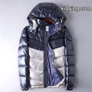 moncler ブランド コピー モンクレール ブランド コピー ダウンジャケット ブランド新作2026 注目なアイテム 最前線に注目_男性用ダウンジャケット_モンクレール ブランド コピー特集_スーパーコピーブランド激安通販 専門店kidying2649jO1D