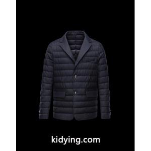 高評価の人気品 2026秋冬 モンクレール コピー moncler コピー ダウンジャケット 防風性に優れ_男性用ダウンジャケット_モンクレール コピー特集_スーパーコピーブランド激安通販 専門店kidying261D0nie