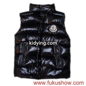 お買い物　moncler ブランド コピーモンクレール ブランド コピーコピー秋冬新作ダウンジャケット_男性用ダウンジャケット_モンクレール ブランド コピー特集_スーパーコピーブランド激安通販 専門店kidying26nGjaKf