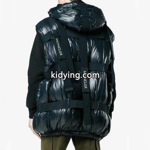 秋季超人気アイテム モンクレール コピー大人キレイめ moncler コピー ダウンジャケットメンズ 2026年秋冬入荷_男性用ダウンジャケット_モンクレール コピー特集_スーパーコピーブランド激安通販 専門店kidying26b8buKr