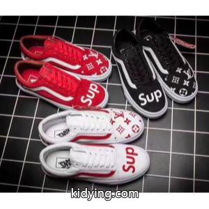 3色可選 最旬アイテム 2026 希少 シュプリーム ブランド コピー supreme ブランド コピー スニーカー_スニーカー、靴_メンズファッション_スーパーコピーブランド激安通販 専門店kidying26Caumum