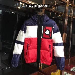 moncler ブランド コピー 寒い季節にピッタリの一枚ダウンジャケットメンズ 2026【SALE！】モンクレール ブランド コピー_男性用ダウンジャケット_モンクレール ブランド コピー特集_スーパーコピーブランド激安通販 専門店kidying269b89ri