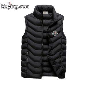 moncler コピー モンクレール コピー2026秋冬の定番新品到来! ダウンジャケット 3色可選 高級感が漂う_男性用ダウンジャケット_モンクレール コピー特集_スーパーコピーブランド激安通販 専門店kidying26S5XHTv