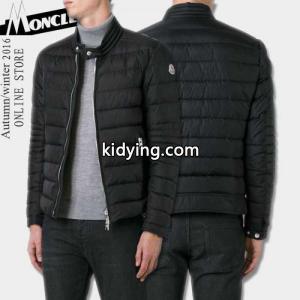 2026秋冬 モンクレール ブランド コピーmoncler ブランド コピー お買得  綿入れ_男性用ダウンジャケット_モンクレール ブランド コピー特集_スーパーコピーブランド激安通販 専門店kidying26Wv0ree