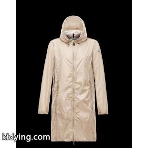 超目玉 2026秋冬 モンクレール コピーmoncler コピー ダウンジャケット_女性用ダウンジャケット_モンクレール コピー特集_スーパーコピーブランド激安通販 専門店kidying26D8nyiq