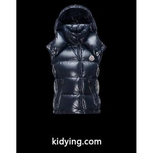 格安！  2026秋冬 モンクレール コピーmoncler コピー  ダウンジャケット風も通さない_女性用ダウンジャケット_モンクレール コピー特集_スーパーコピーブランド激安通販 専門店kidying26THnu0f
