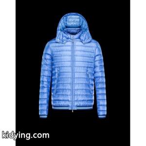 セール中 2026秋冬 モンクレール スーパーコピーmoncler スーパーコピー  ダウンジャケット_男性用ダウンジャケット_モンクレール スーパーコピー特集_スーパーコピーブランド激安通販 専門店kidying26b8fq8D