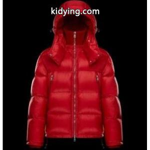 モンクレール コピーメンズ新作 ダウンジャケット2026-2026年秋冬新作 moncler コピー PASCAL パスカルダウンプレミア ニットネック２色可選_男性用ダウンジャケット_モンクレール コピー特集_スーパーコピーブランド激安通販 専門店kidying26HPjq0b