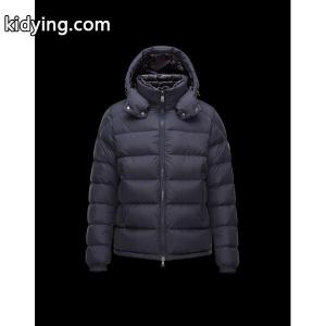 お買得 モンクレール コピーmoncler コピー  2026秋冬 ダウンジャケット 高レベルの保温性_男性用ダウンジャケット_モンクレール コピー特集_スーパーコピーブランド激安通販 専門店kidying265fSDOv