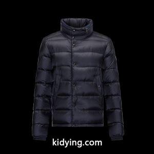 SALE!今季 2026秋冬 moncler コピーブランド モンクレール コピーブランド 重さを感じず ダウンジャケット_男性用ダウンジャケット_モンクレール コピーブランド特集_スーパーコピーブランド激安通販 専門店kidying26eCaaem