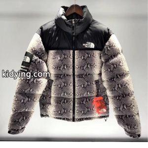 supreme コピー シュプリーム コピー 秋のお出かけに最適 流行の注目ブランド 2026年秋冬入荷 ファッションの最先端！_ダウンジャケット_メンズファッション_スーパーコピーブランド激安通販 専門店kidying26DKn01n
