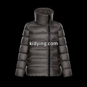魅力的な 2026秋冬 moncler コピー 4色可選モンクレール コピー ダウンジャケット_女性用ダウンジャケット_モンクレール コピー特集_スーパーコピーブランド激安通販 専門店kidying269nKP1f