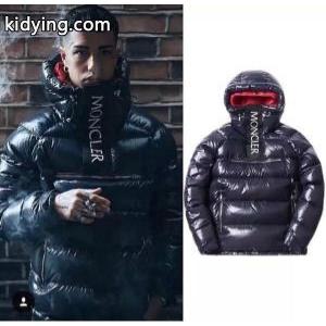 2026人気の主流アイテム 話題の新作到着！ モンクレール ブランド コピー moncler ブランド コピー ロングコート 3色可選_男性用ダウンジャケット_モンクレール ブランド コピー特集_スーパーコピーブランド激安通販 専門店kidying26j8nqWn