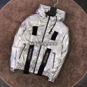 個性的なモデルモンクレール スーパーコピー2026年秋冬入荷 moncler スーパーコピー ダウンジャケット メンズ 長く使える！_男性用ダウンジャケット_モンクレール スーパーコピー特集_スーパーコピーブランド激安通販 専門店kidying26iya8jC