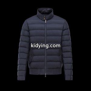 超激得高品質 ダウンジャケット風も通さない  moncler ブランド コピー モンクレール ブランド コピー 2026秋冬_男性用ダウンジャケット_モンクレール ブランド コピー特集_スーパーコピーブランド激安通販 専門店kidying26XDCyOD